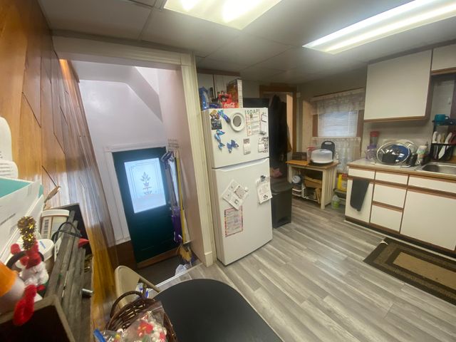 11425 Plumbrook Road, Sterling Heights City, MI 48312