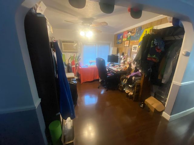 11425 Plumbrook Road, Sterling Heights City, MI 48312