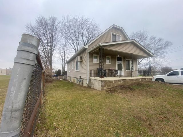 11425 Plumbrook Road, Sterling Heights City, MI 48312