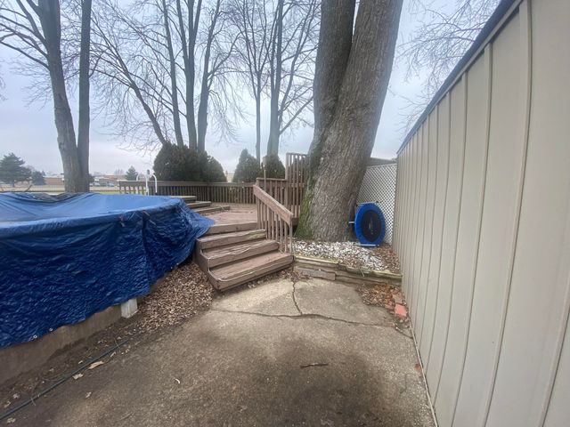 11425 Plumbrook Road, Sterling Heights City, MI 48312