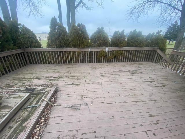 11425 Plumbrook Road, Sterling Heights City, MI 48312