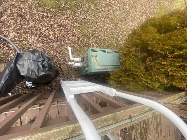 11425 Plumbrook Road, Sterling Heights City, MI 48312