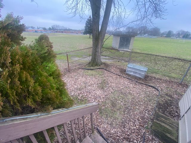 11425 Plumbrook Road, Sterling Heights City, MI 48312