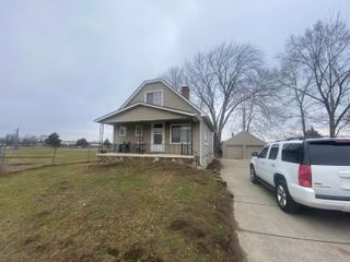 11425 Plumbrook Road, Sterling Heights City, MI 48312