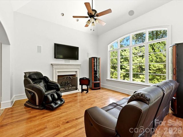 11308 Gunpowder Point Drive, Charlotte, NC 28277