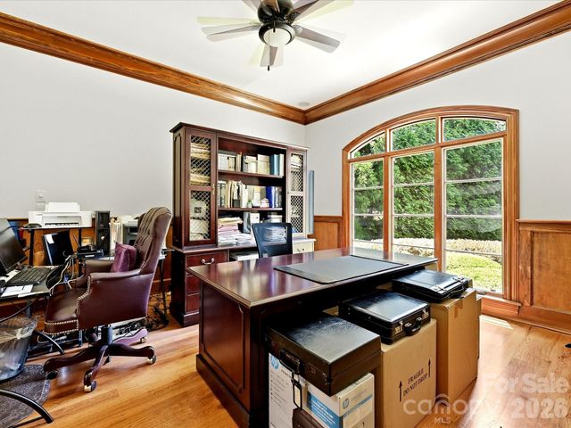 11308 Gunpowder Point Drive, Charlotte, NC 28277