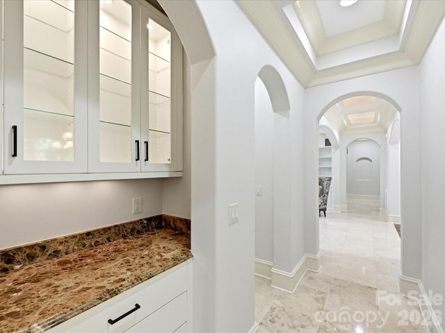 11308 Gunpowder Point Drive, Charlotte, NC 28277