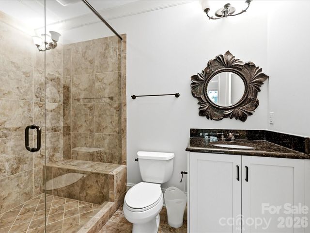 11308 Gunpowder Point Drive, Charlotte, NC 28277