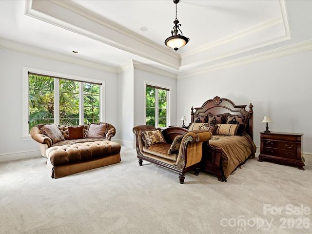 11308 Gunpowder Point Drive, Charlotte, NC 28277
