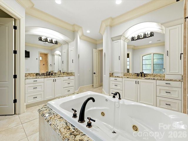 11308 Gunpowder Point Drive, Charlotte, NC 28277