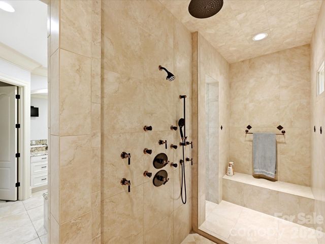 11308 Gunpowder Point Drive, Charlotte, NC 28277
