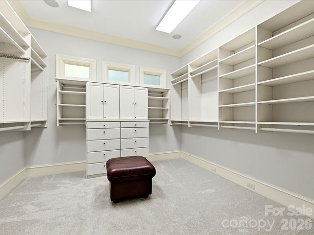 11308 Gunpowder Point Drive, Charlotte, NC 28277