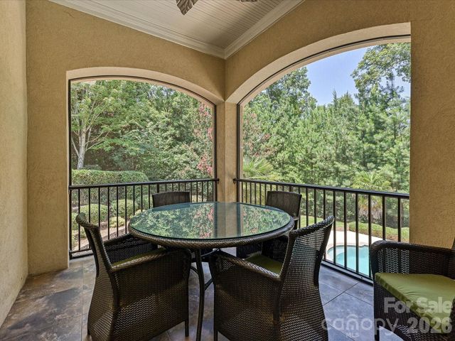 11308 Gunpowder Point Drive, Charlotte, NC 28277