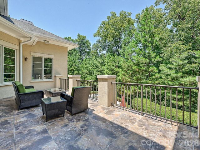 11308 Gunpowder Point Drive, Charlotte, NC 28277