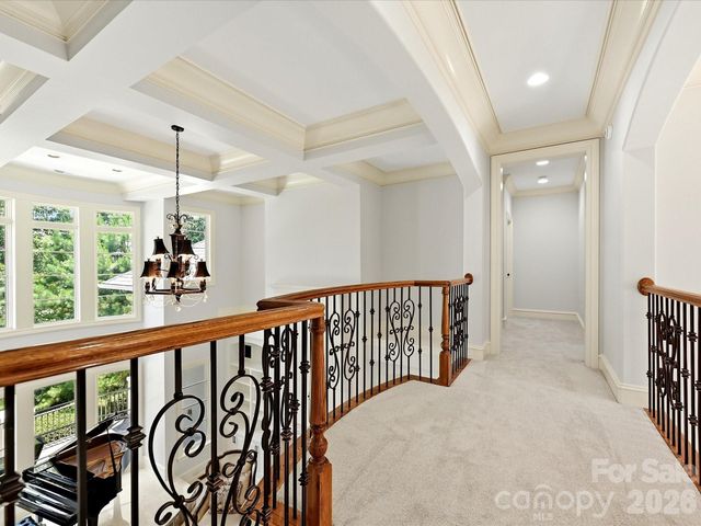 11308 Gunpowder Point Drive, Charlotte, NC 28277