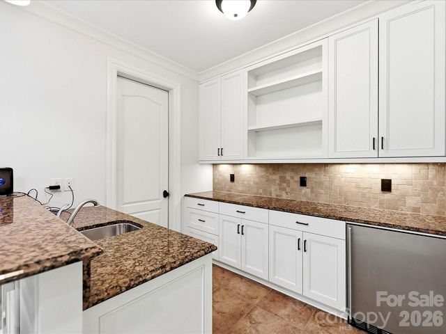 11308 Gunpowder Point Drive, Charlotte, NC 28277