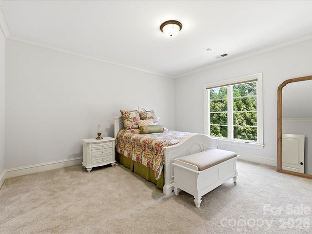 11308 Gunpowder Point Drive, Charlotte, NC 28277