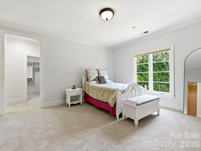 11308 Gunpowder Point Drive, Charlotte, NC 28277