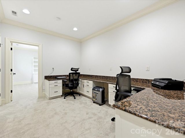 11308 Gunpowder Point Drive, Charlotte, NC 28277
