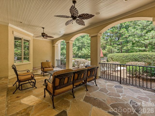 11308 Gunpowder Point Drive, Charlotte, NC 28277