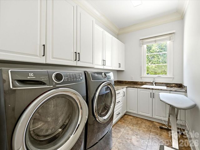 11308 Gunpowder Point Drive, Charlotte, NC 28277