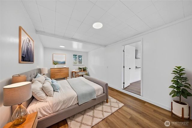 920 SW Bowmer St, Oak Harbor, WA 98277