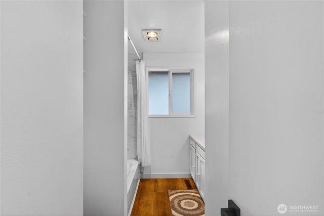 920 SW Bowmer St, Oak Harbor, WA 98277