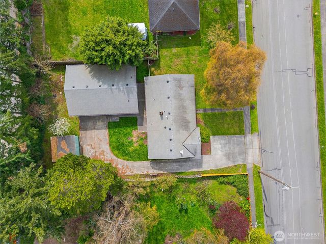 920 SW Bowmer St, Oak Harbor, WA 98277