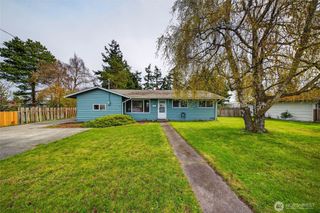 920 SW Bowmer St, Oak Harbor, WA 98277