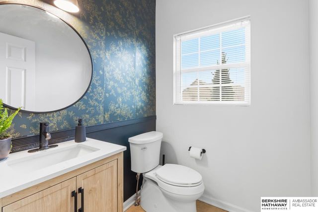 7103 S 193 Street, Gretna, NE 68028