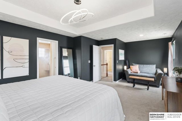 7103 S 193 Street, Gretna, NE 68028