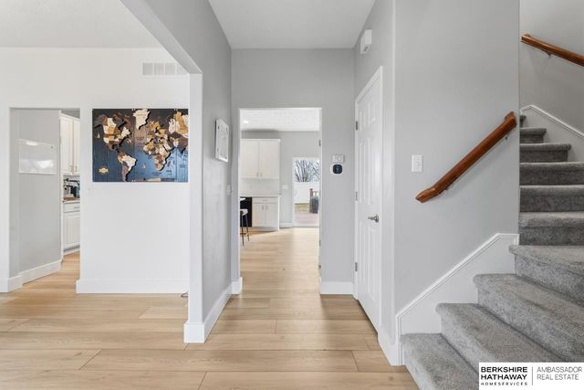 7103 S 193 Street, Gretna, NE 68028