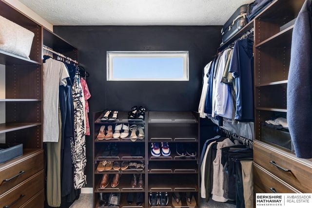 7103 S 193 Street, Gretna, NE 68028