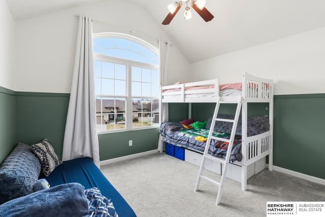 7103 S 193 Street, Gretna, NE 68028