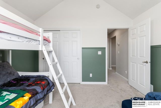 7103 S 193 Street, Gretna, NE 68028