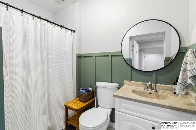 7103 S 193 Street, Gretna, NE 68028