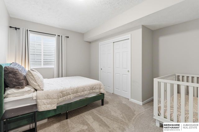 7103 S 193 Street, Gretna, NE 68028