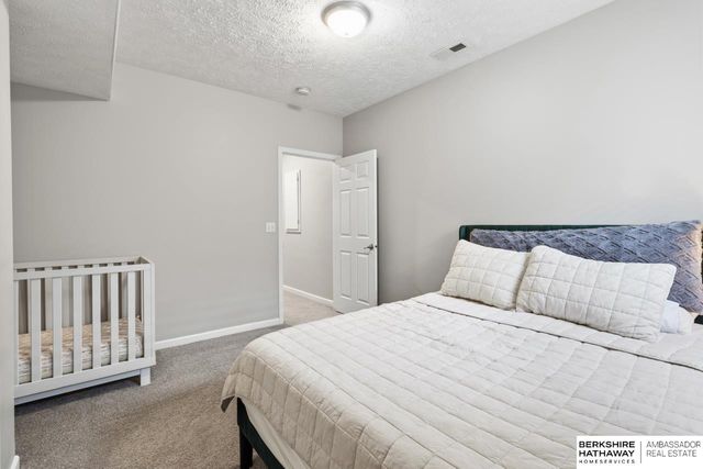 7103 S 193 Street, Gretna, NE 68028