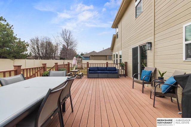 7103 S 193 Street, Gretna, NE 68028