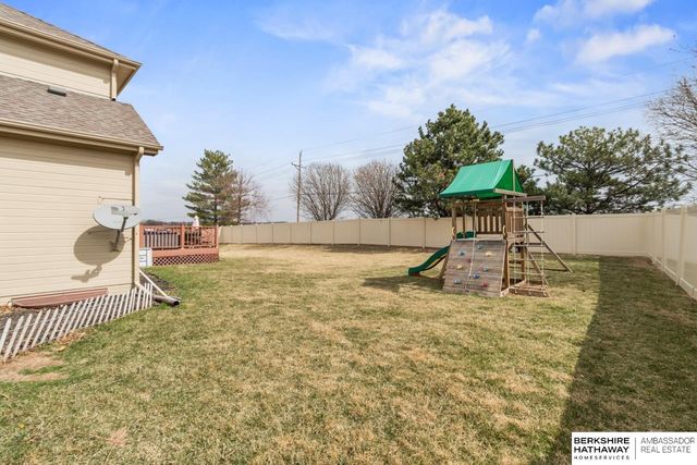 7103 S 193 Street, Gretna, NE 68028