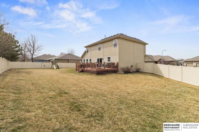7103 S 193 Street, Gretna, NE 68028