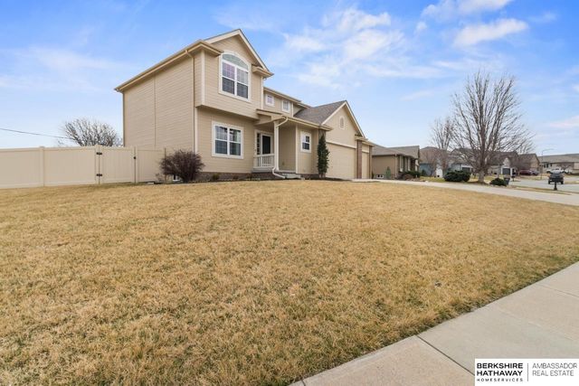 7103 S 193 Street, Gretna, NE 68028