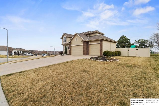 7103 S 193 Street, Gretna, NE 68028