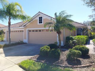 5641 HIDDEN OAK COURT, North Port, FL 34287