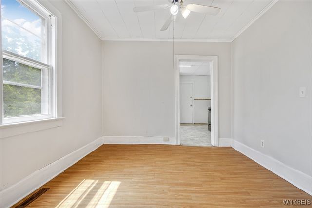 84 10th Street, Buffalo, NY 14201