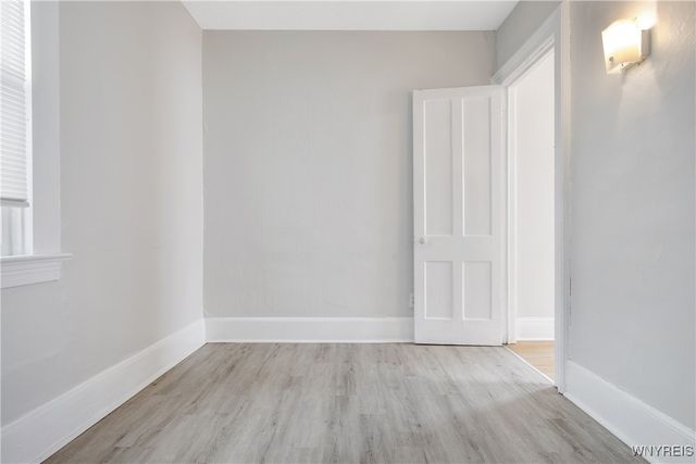 84 10th Street, Buffalo, NY 14201