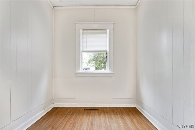 84 10th Street, Buffalo, NY 14201