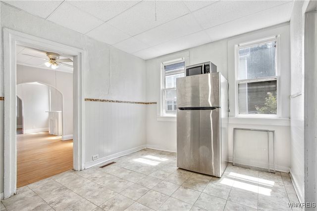 84 10th Street, Buffalo, NY 14201