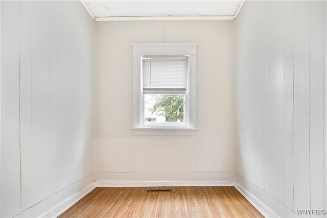 84 10th Street, Buffalo, NY 14201