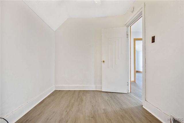 84 10th Street, Buffalo, NY 14201